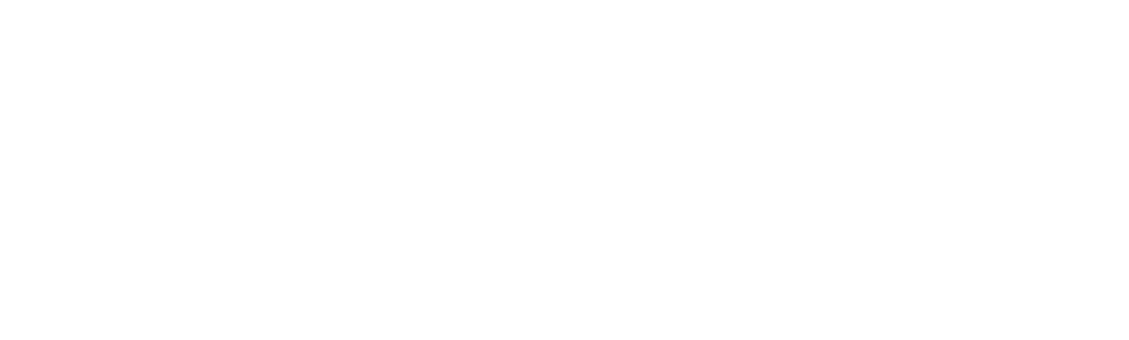 alt:=logo-agence-seo-mountain