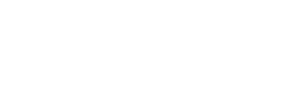 alt:=logo-agence-seo-mountain