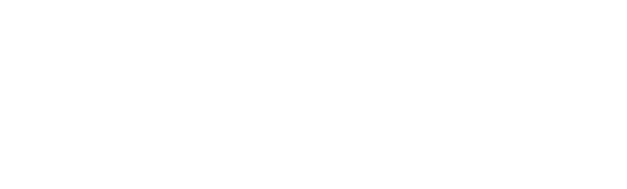 alt:=logo-agence-seo-mountain