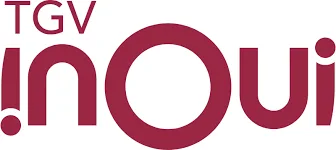 TGV INOUI