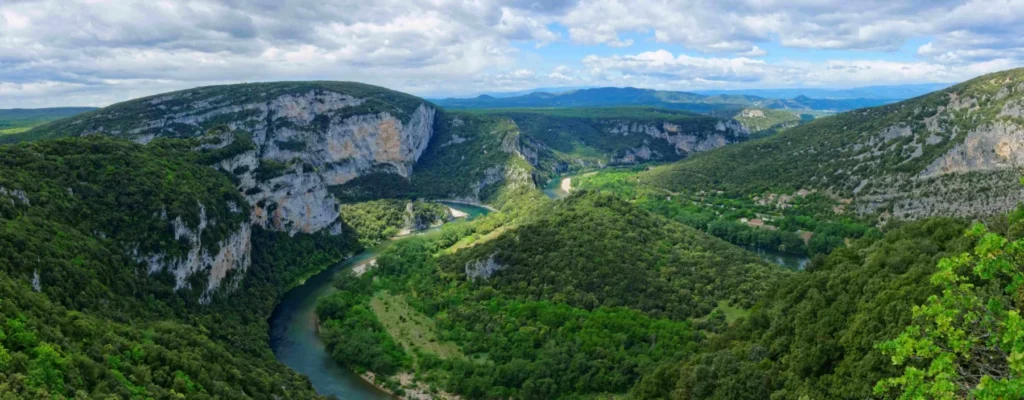 ardeche drome.jpg